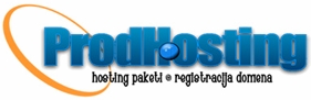 hosting