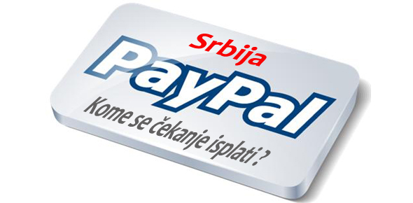 paypal-srbija