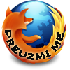 firefox srpski download