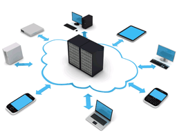 sta-je-hosting