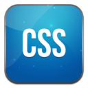 css