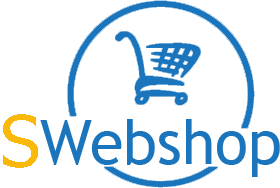 Sweb shop prodavnica